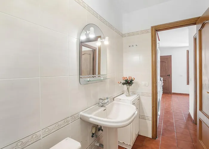 Vera Cruz-beach 5 Seconds-playa Americas Playa de las Américas