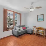 Vera Cruz-beach 5 Seconds-playa Americas Apartament Playa de las Americas (Tenerife)