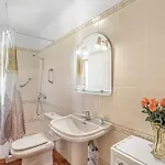 Apartament Vera Cruz-beach 5 Seconds-playa Americas *