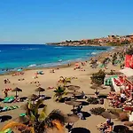 Vera Cruz-beach 5 Seconds-playa Americas Apartament Playa de las Americas (Tenerife)