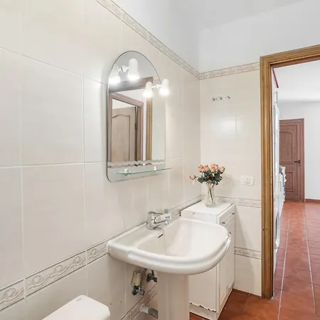 Apto Vera Cruz Playa Americas Playa de las Americas (Tenerife)