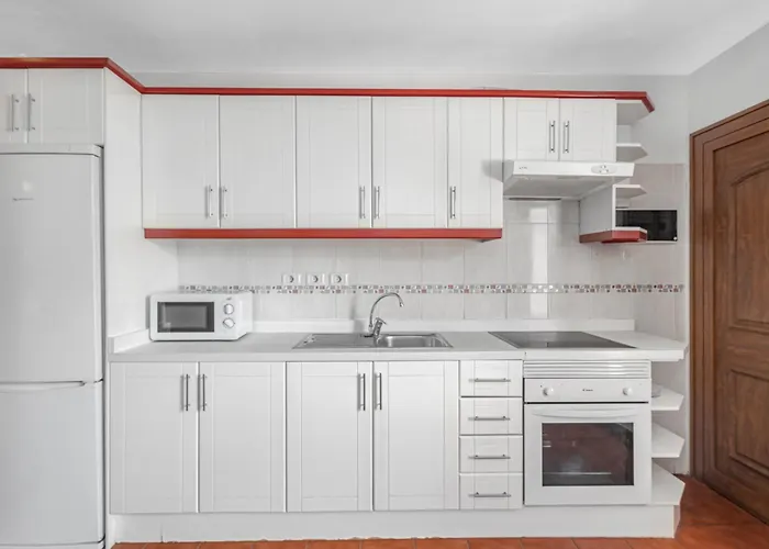 Vera Cruz-beach 5 Seconds-playa Americas