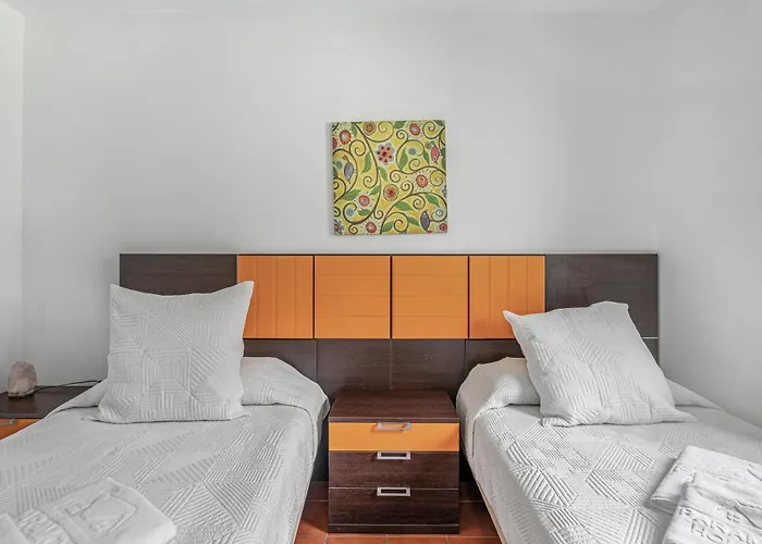 Vera Cruz-beach 5 Seconds-playa Americas * Playa de las Américas